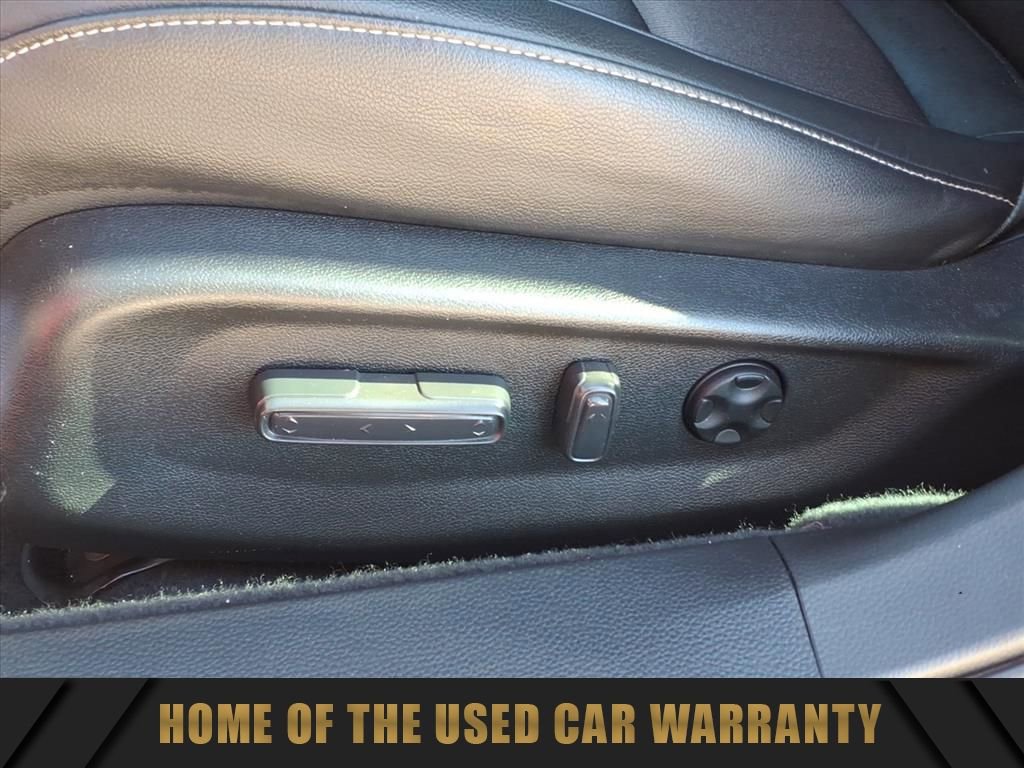 Used 2022 Honda Accord Sport image 23