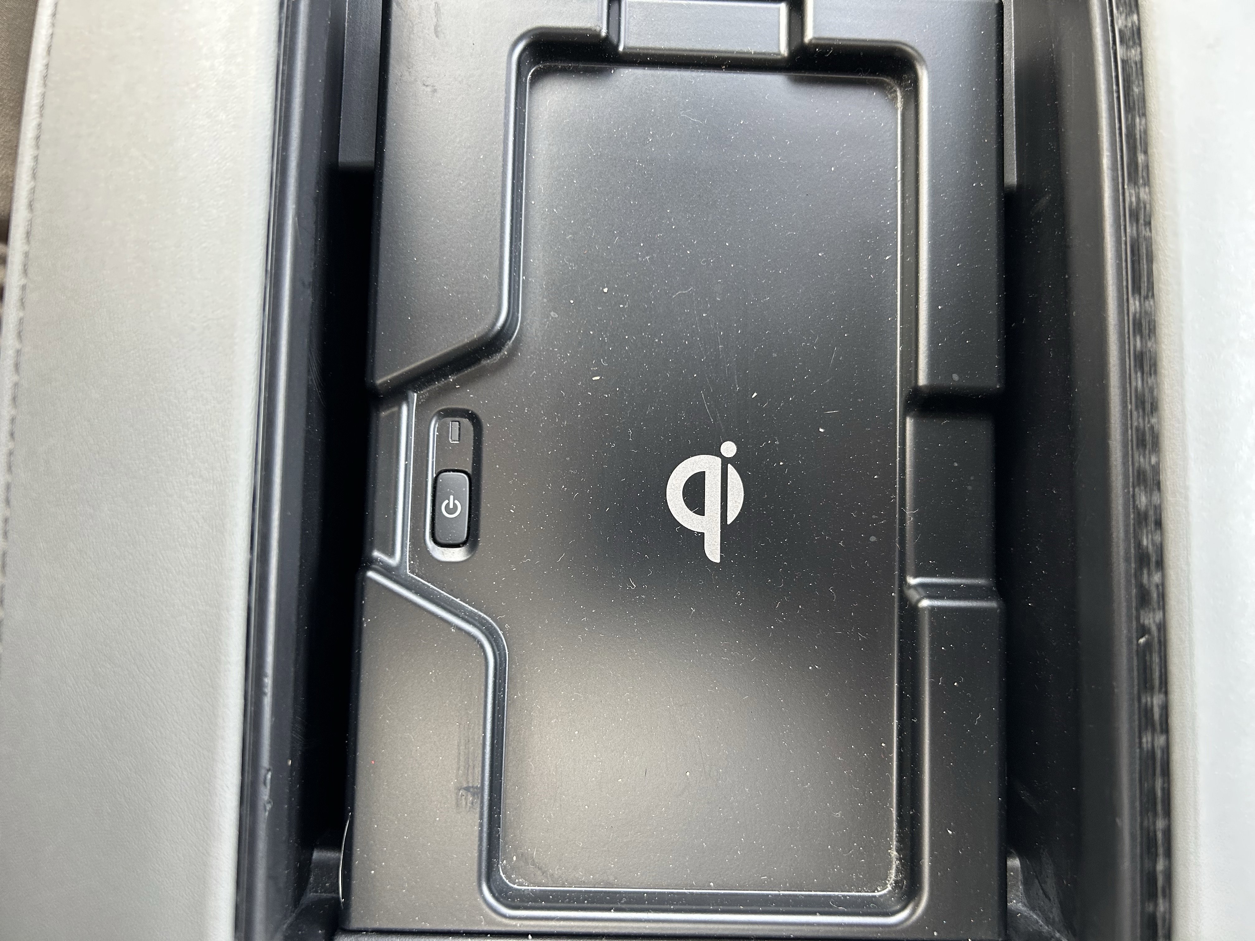 Certified 2021 Toyota Highlander Limited image 38