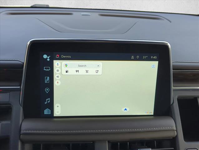 Used 2022 Chevrolet Tahoe LT image 15