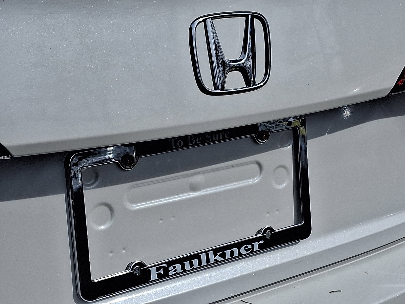 Used 2023 Honda Civic Si image 31