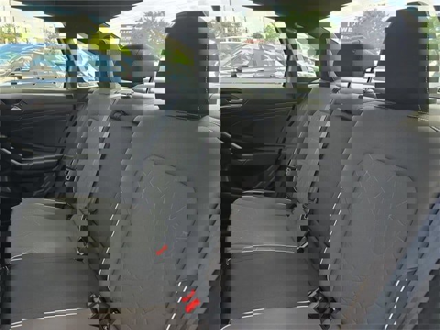 New 2025 Volkswagen Jetta Sport image 10