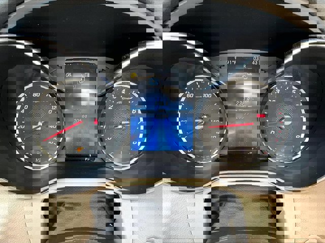 Used 2021 Mercedes-Benz GLC 300 image 21