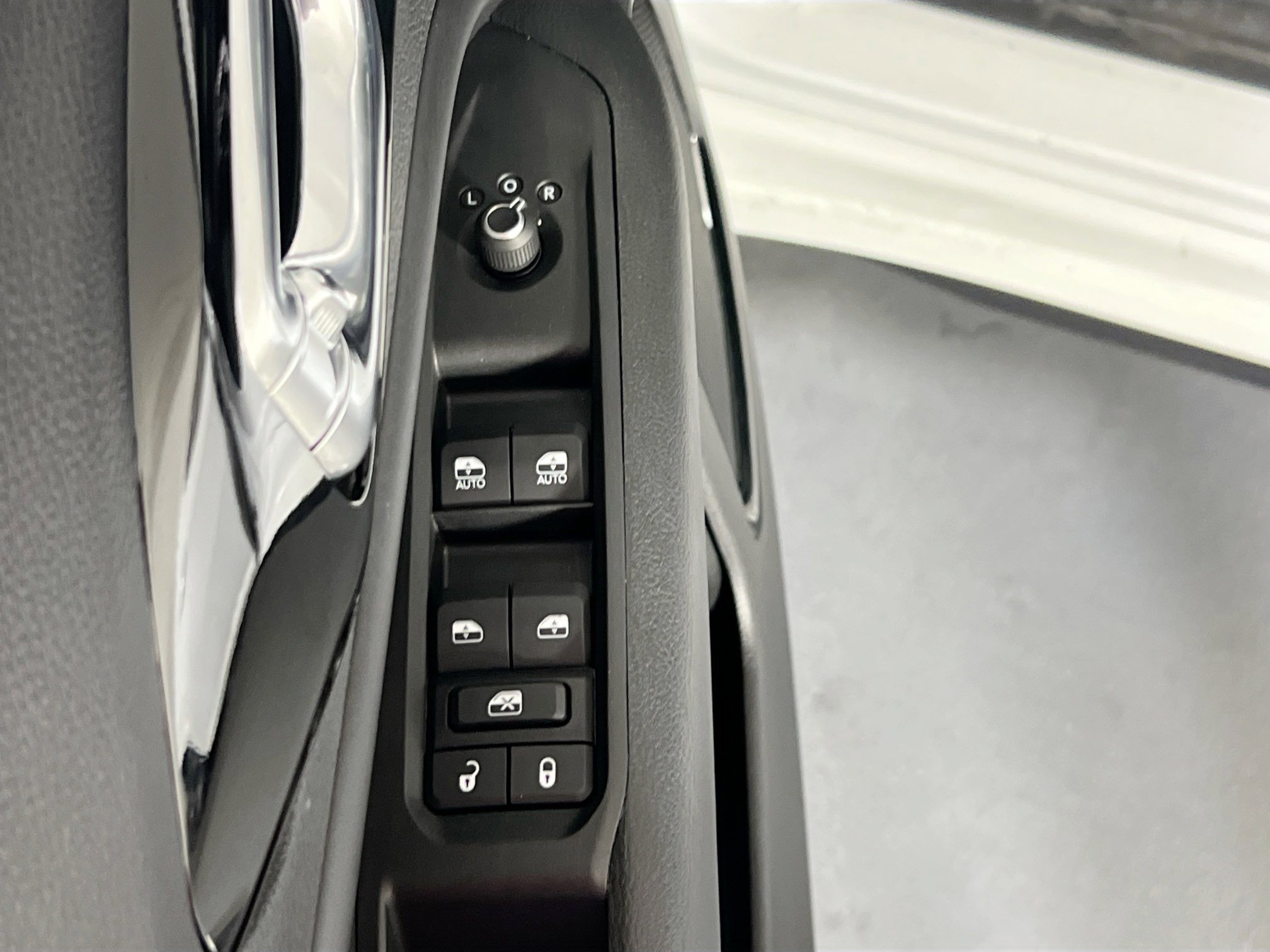 Used 2022 Jeep Compass High Altitude image 18