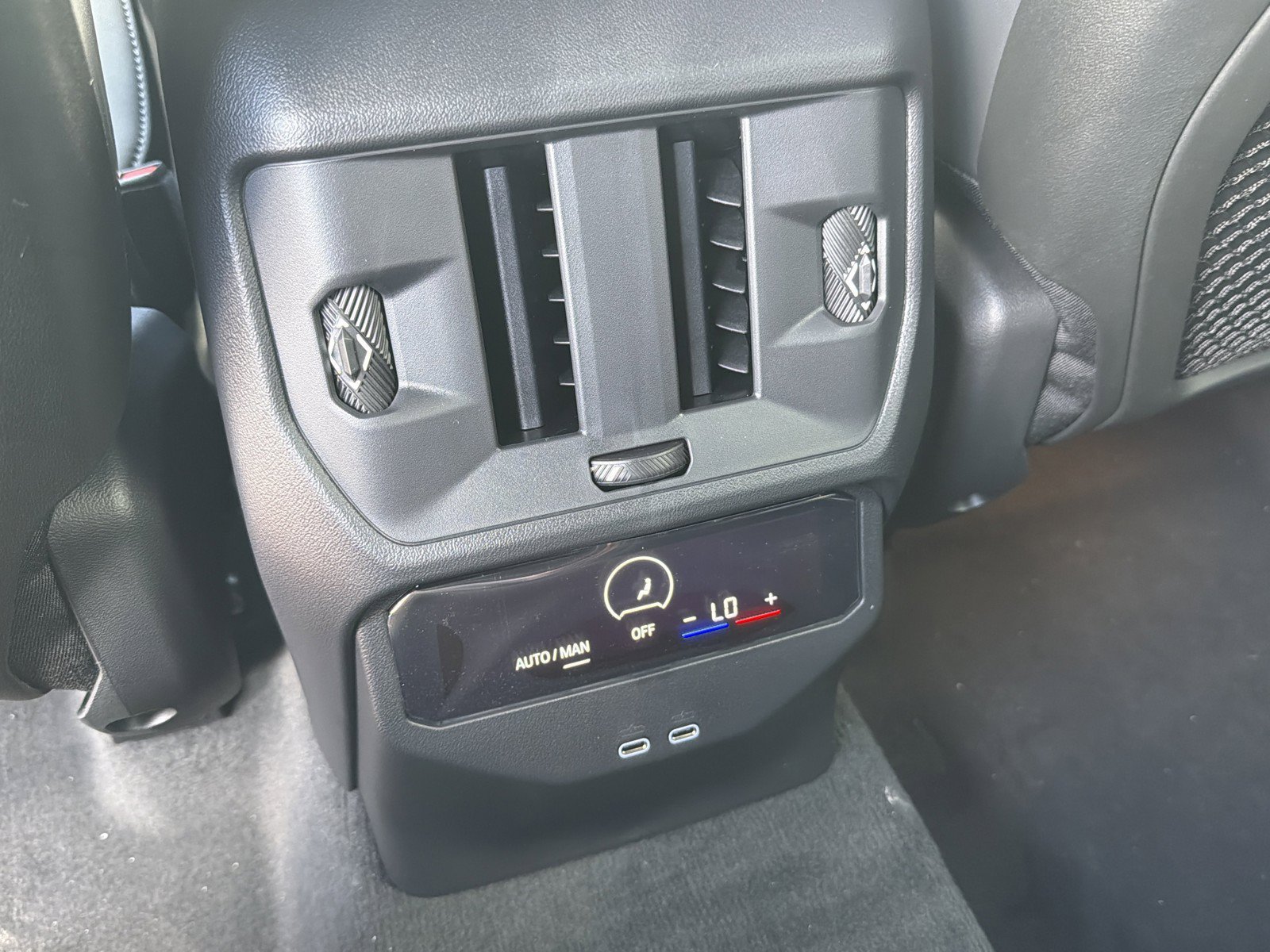 New 2026 BMW X3 xDrive30i w/ Premium Package AWD/4WD image 18