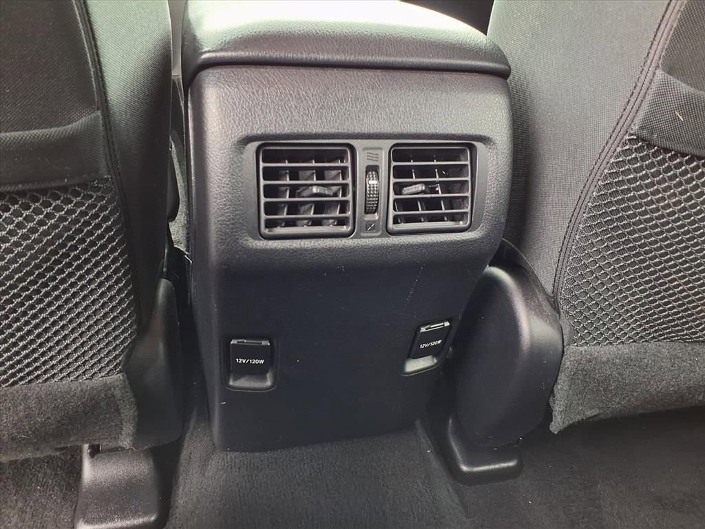 Used 2016 Toyota 4Runner SR5 image 24