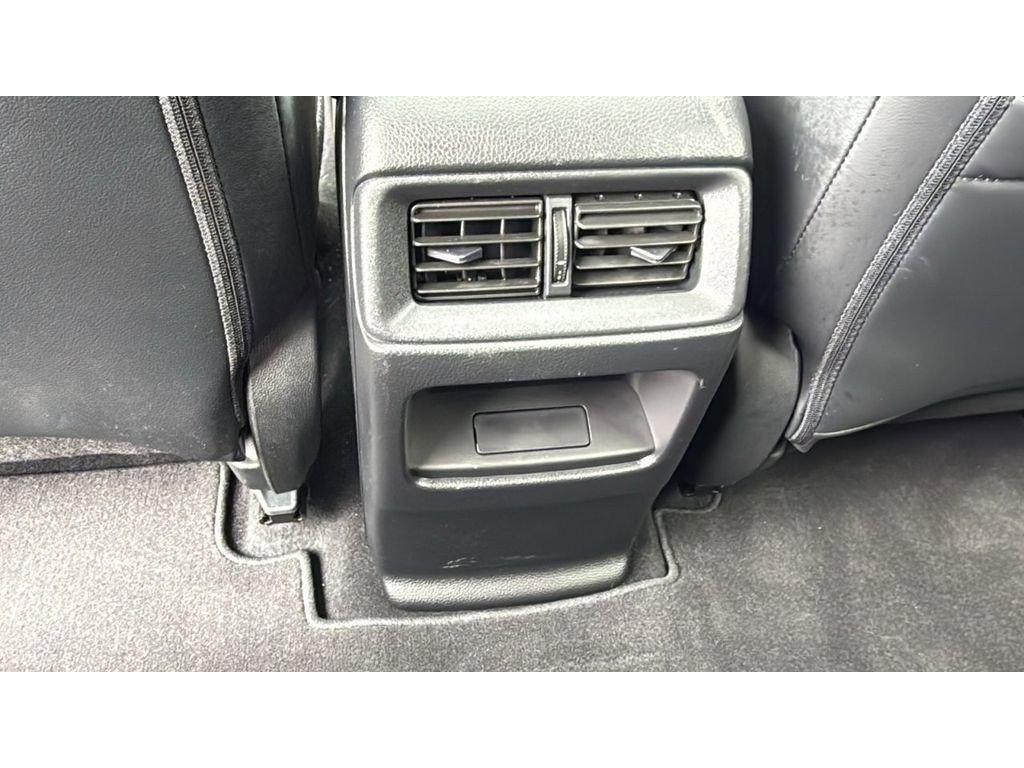 Used 2023 Honda CR-V EX-L image 28