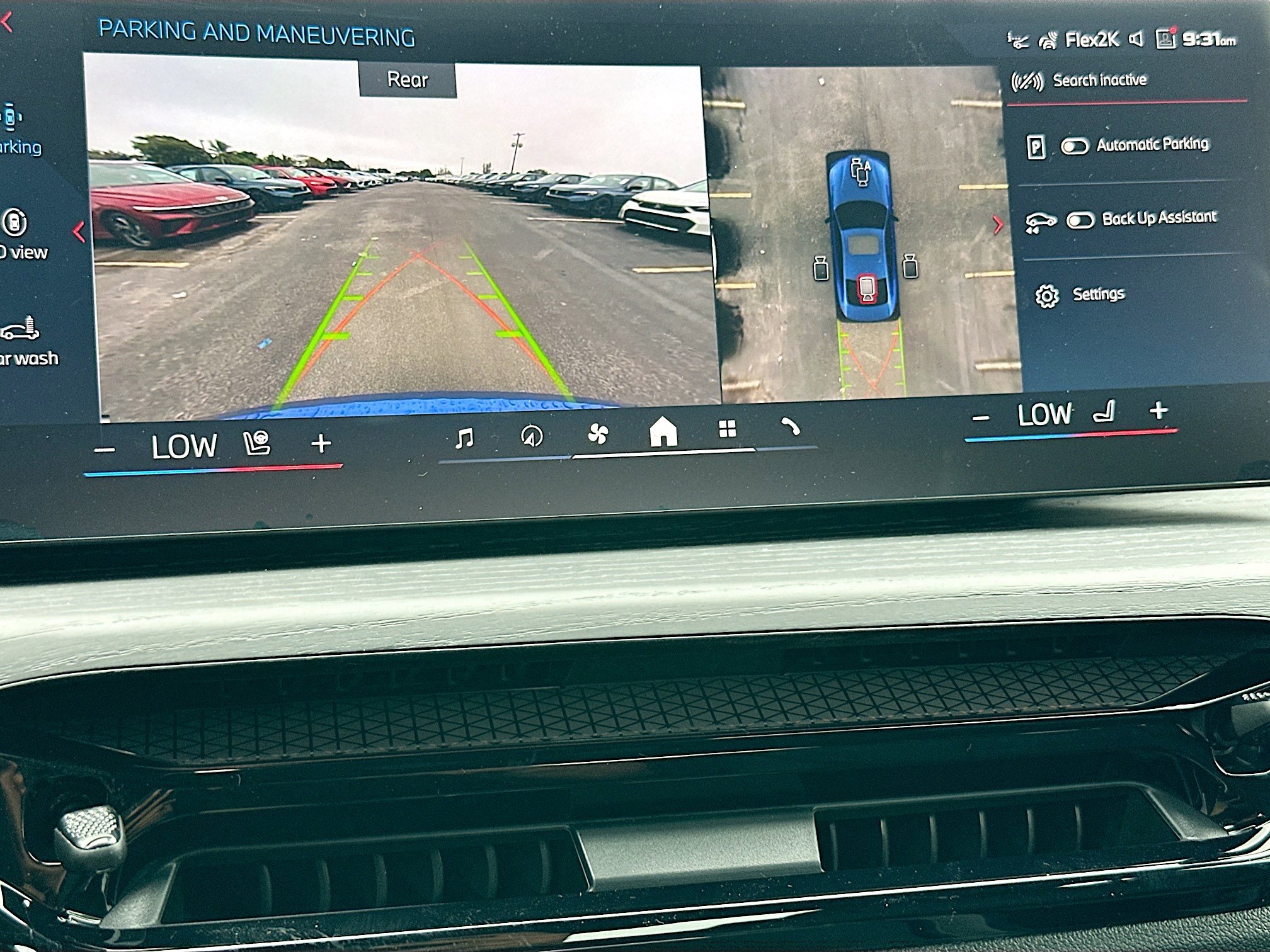 New 2026 BMW M440i Coupe image 11