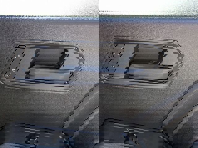 New 2026 Chevrolet Colorado W/T w/ Advanced Trailering Package image 33