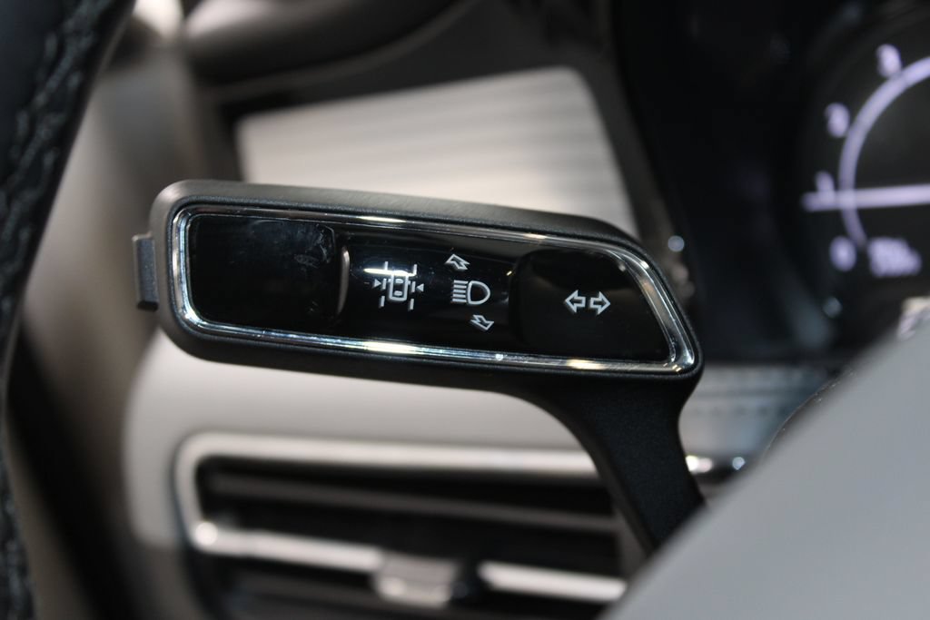 Used 2022 Lincoln Corsair FWD image 38