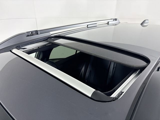 New 2026 Subaru Outback Touring XT image 22