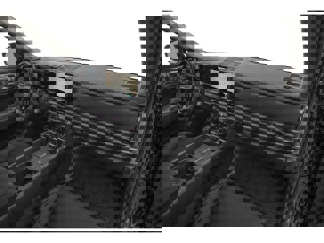 New 2026 Hyundai Santa Fe XRT image 15