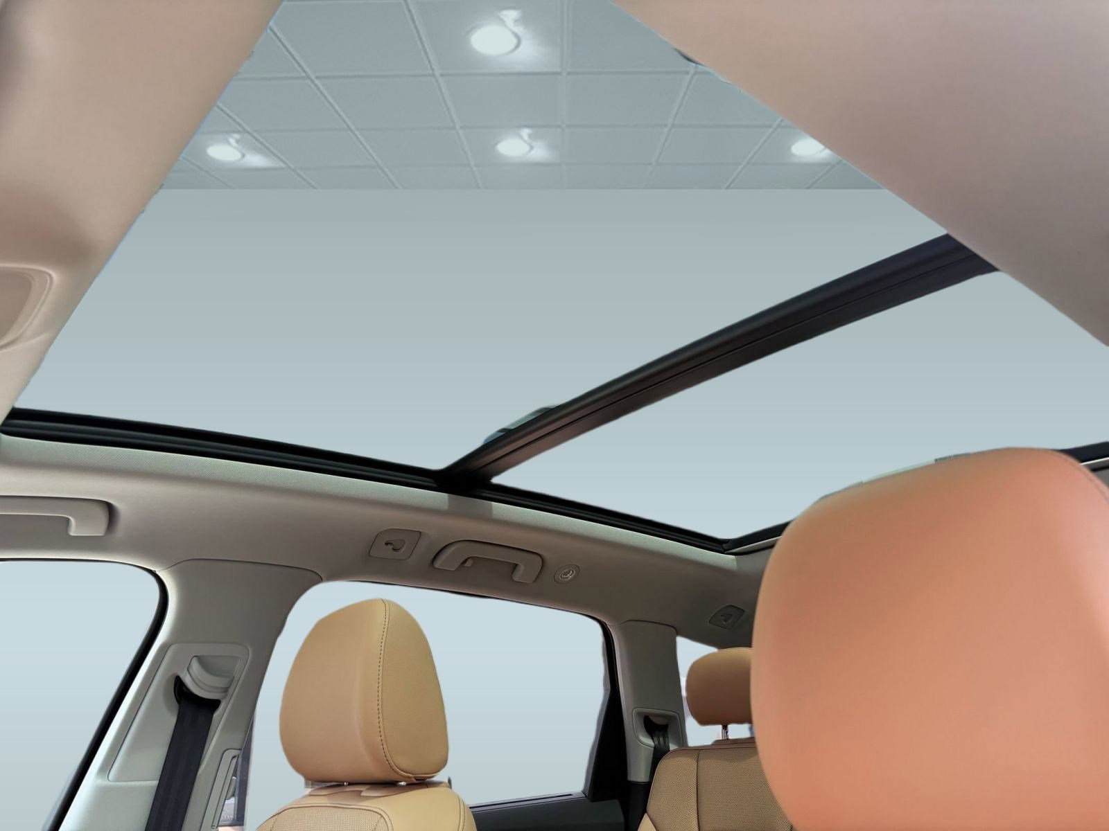 New 2025 Audi Q7 3.0T Premium Plus image 14