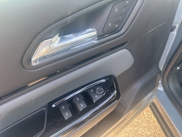 New 2026 Honda Prologue Touring image 19