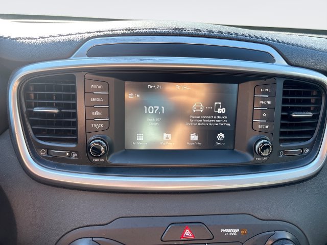 Used 2019 Kia Sorento L FWD image 16