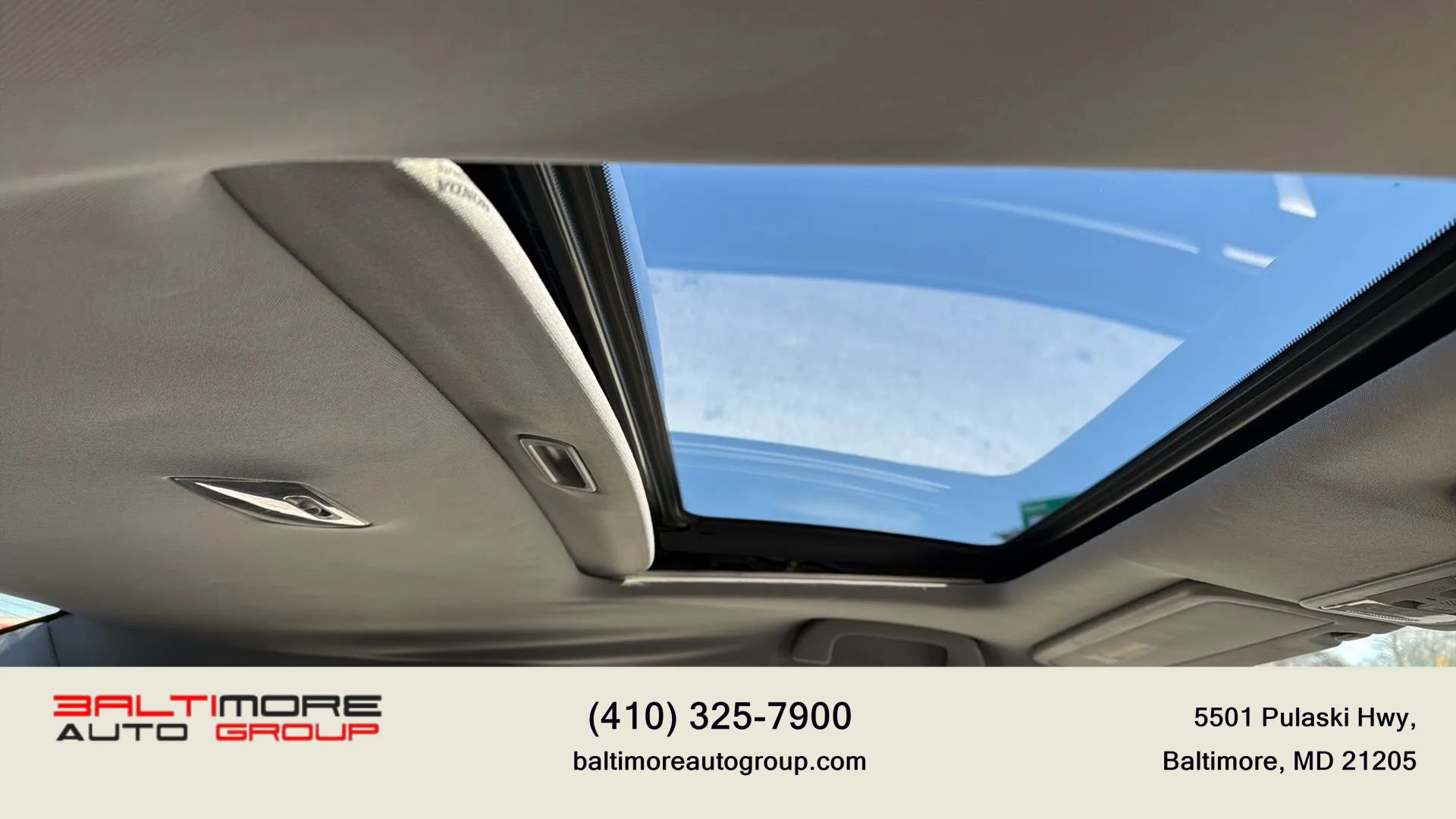 Used 2007 Honda Civic Si image 30