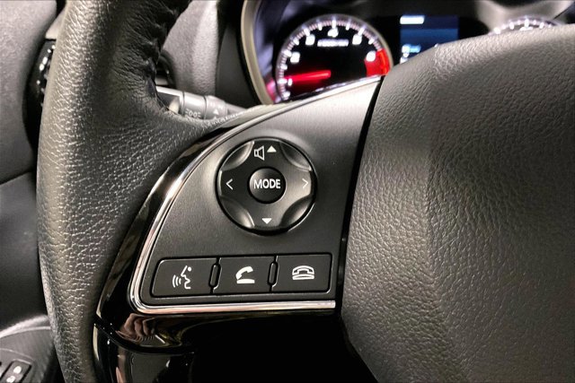 Used 2024 Mitsubishi Eclipse Cross SE AWD/4WD image 18