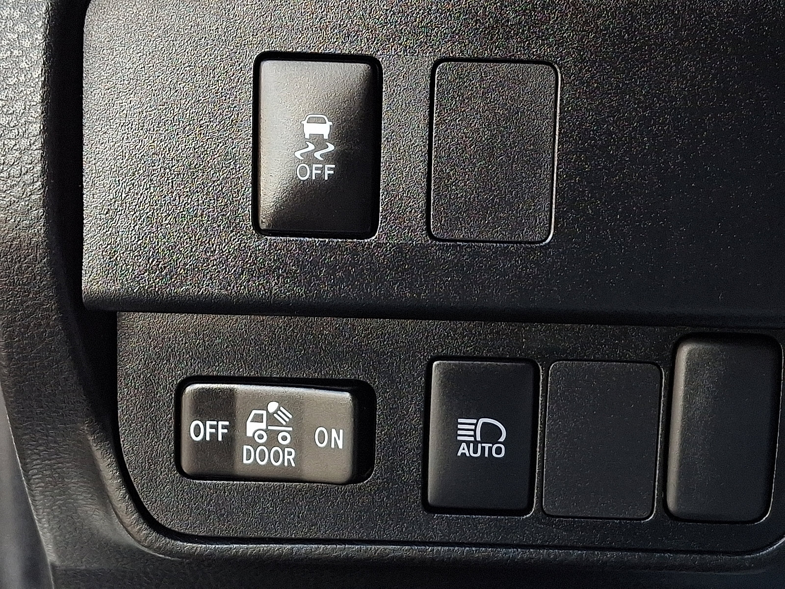 Used 2023 Toyota Tacoma SR5 image 25