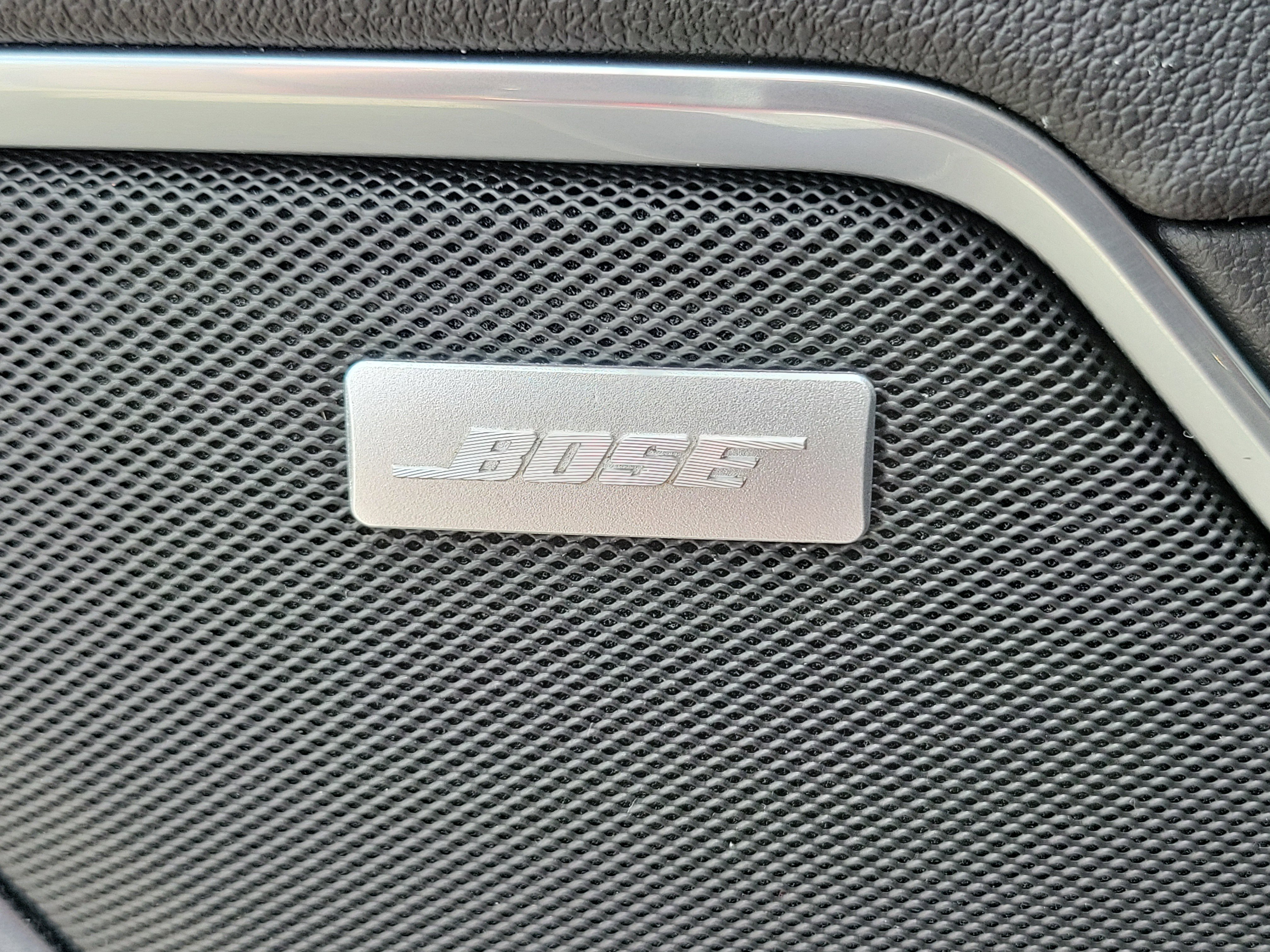 Used 2025 GMC Sierra 2500 SLT w/ SLT Premium Package image 29