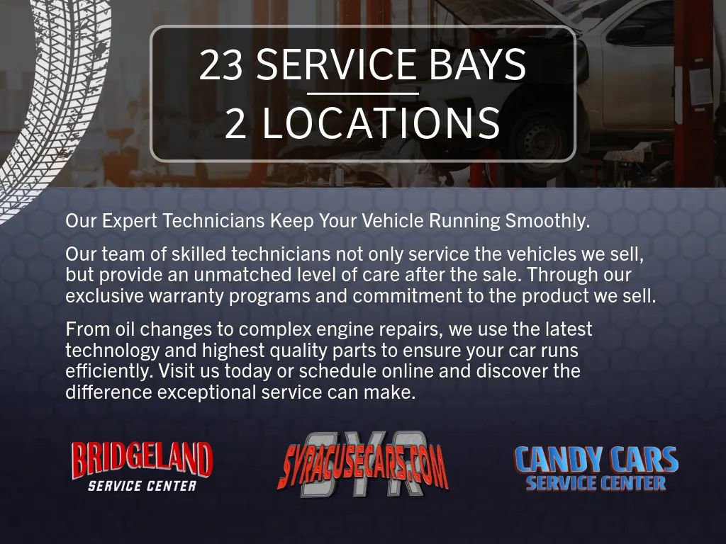 Used 2025 Nissan Rogue SV image 4