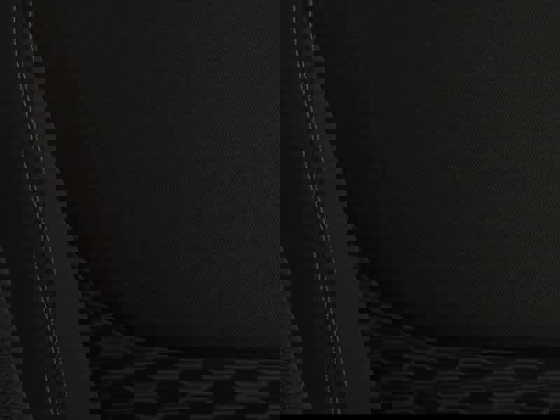 New 2026 RAM 1500 Big Horn image 19