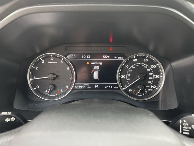 Used 2024 Mitsubishi Outlander SE image 18