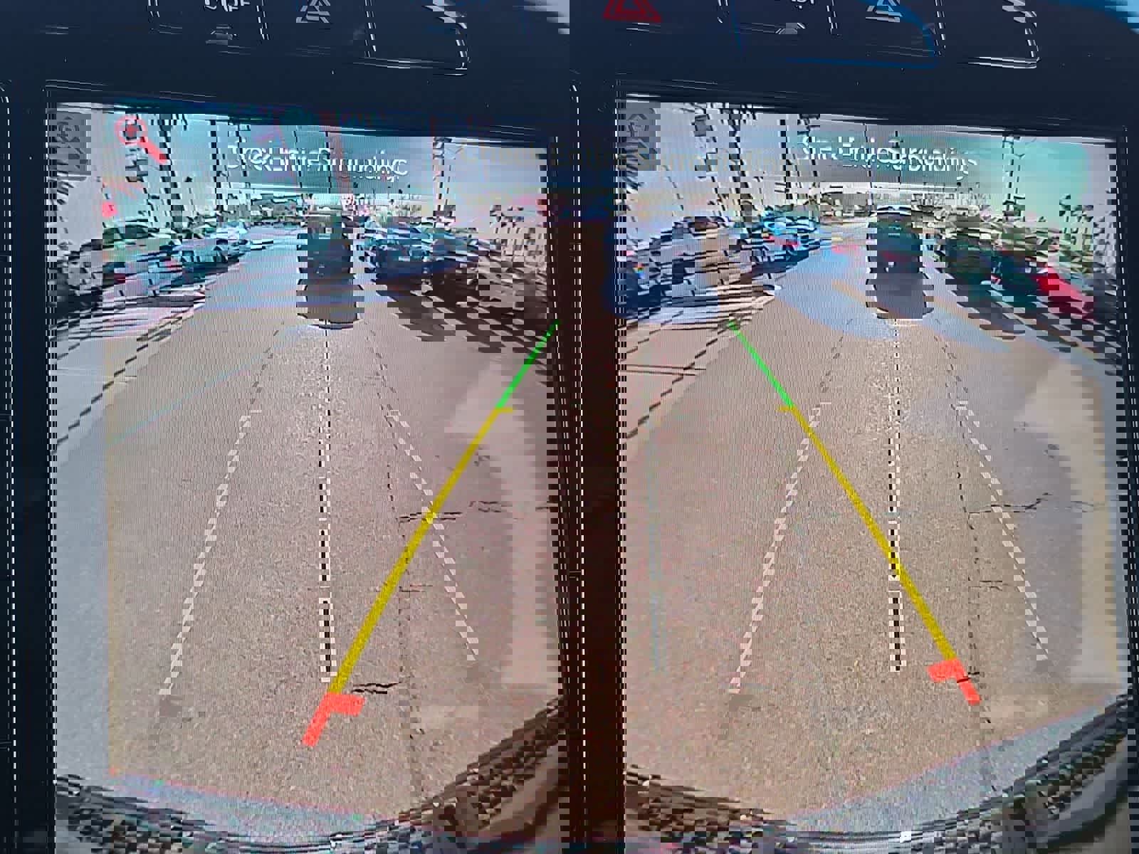 New 2026 RAM 1500 Big Horn image 29