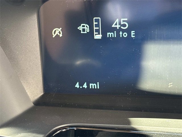 New 2026 Lincoln Corsair Premiere image 27