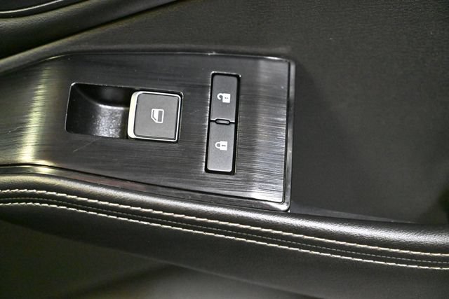 Used 2023 Nissan Rogue SL w/ SL Premium Package AWD/4WD image 64