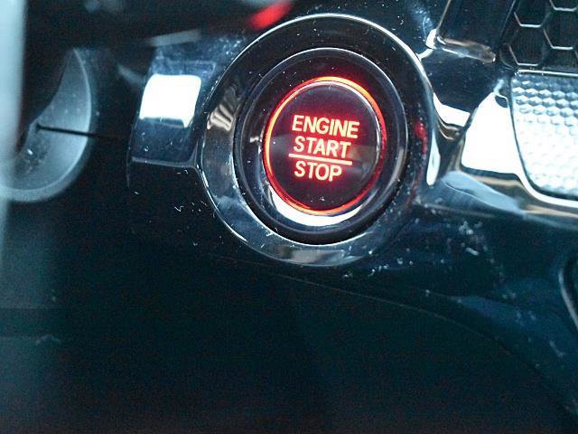 Certified 2023 Honda CR-V EX-L image 20