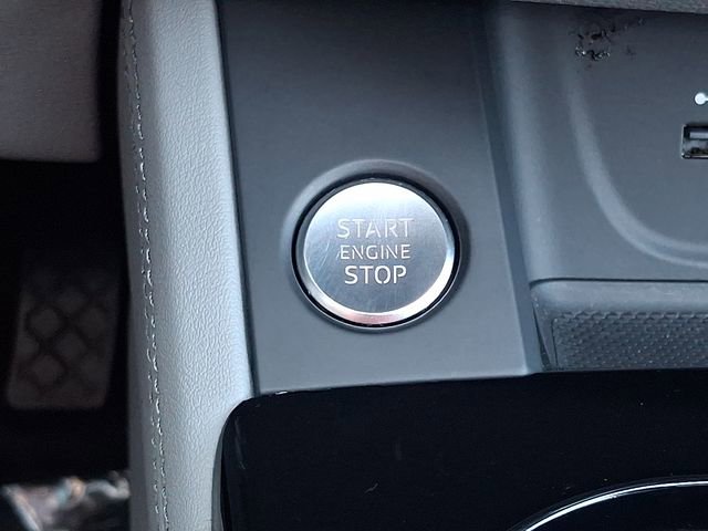 Used 2024 Audi A5 2.0T Premium Plus image 26