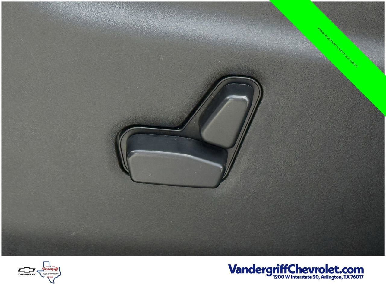 Used 2019 Jeep Grand Cherokee Altitude RWD image 22