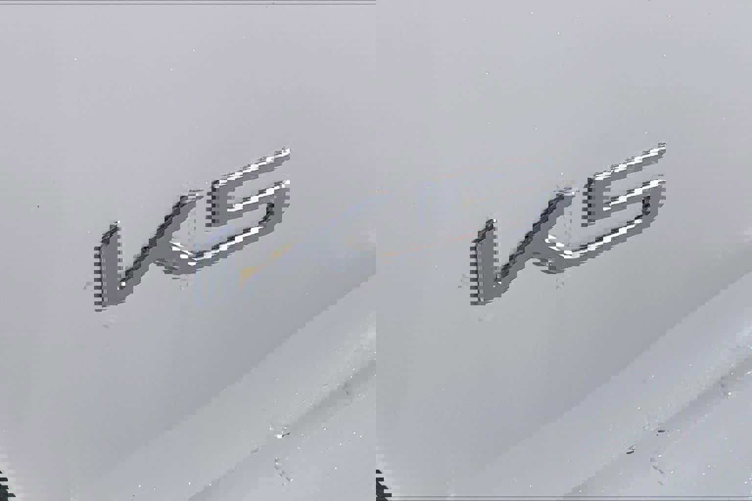 Used 2025 Kia K5 LXS image 30