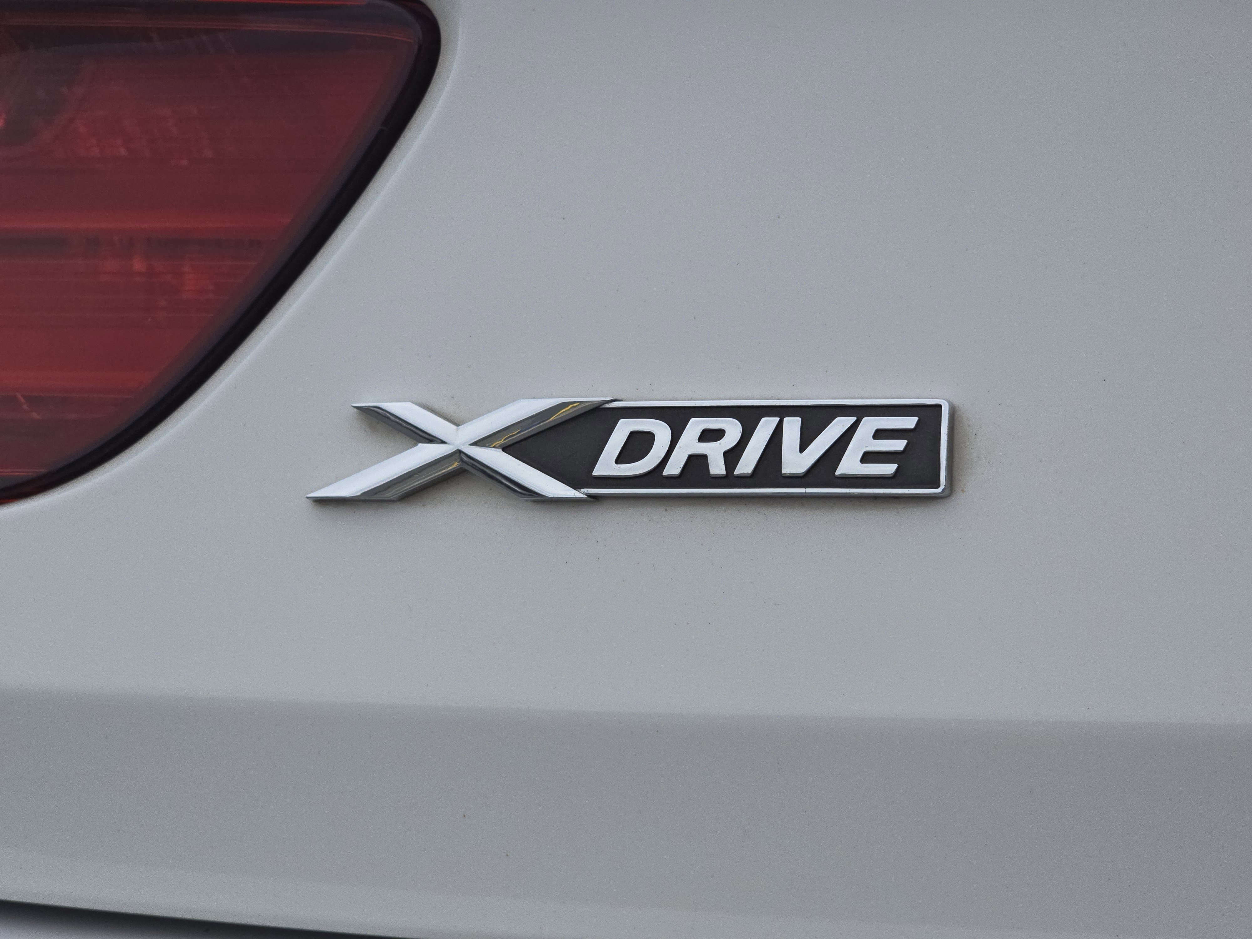 Used 2017 BMW 650i xDrive Convertible AWD/4WD image 15