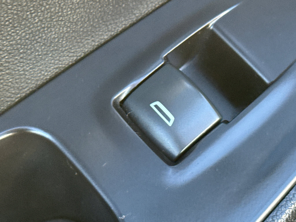 Used 2020 Chevrolet Traverse Premier w/ Redline Edition image 30