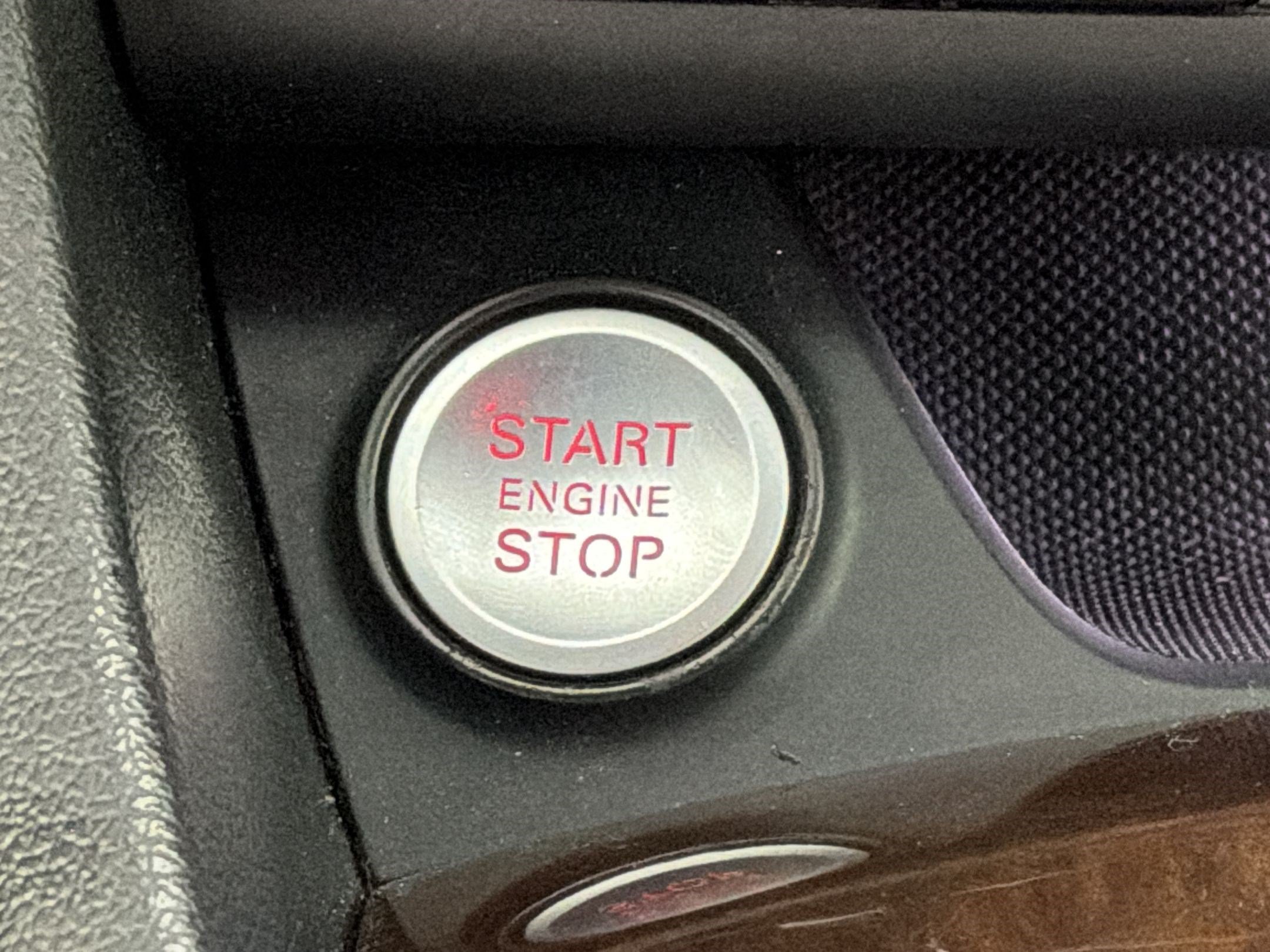 Used 2018 Audi Q3 2.0T Premium Plus w/ Premium Plus Package AWD/4WD image 18
