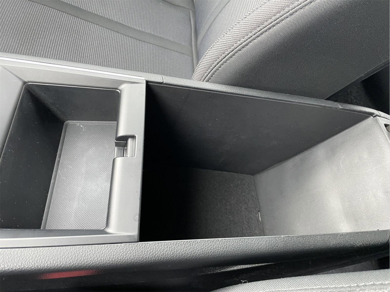 Used 2022 Kia K5 LXS image 32