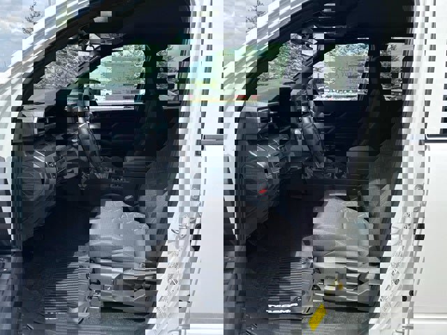 Used 2025 Toyota Tacoma SR image 16