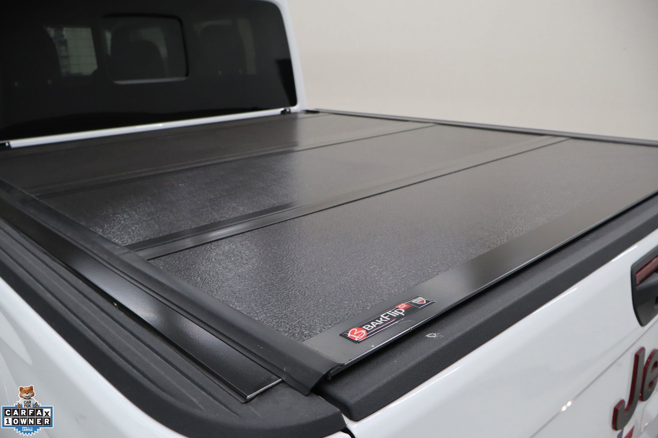 Used 2022 Jeep Gladiator Rubicon w/ Cold Weather Group image 24