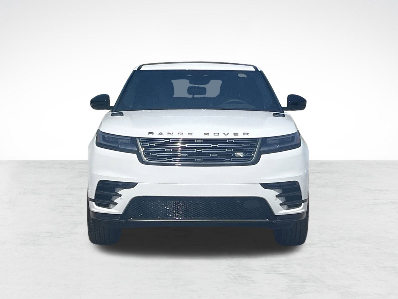 New 2026 Land Rover Range Rover Velar Dynamic SE image 5
