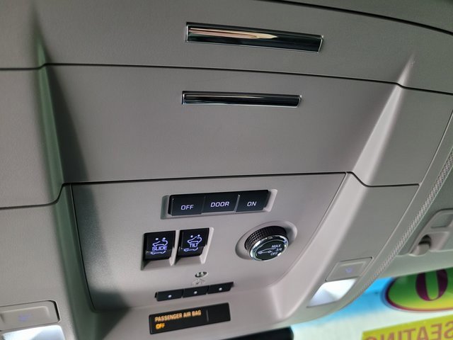 Used 2020 Chevrolet Tahoe LT image 51