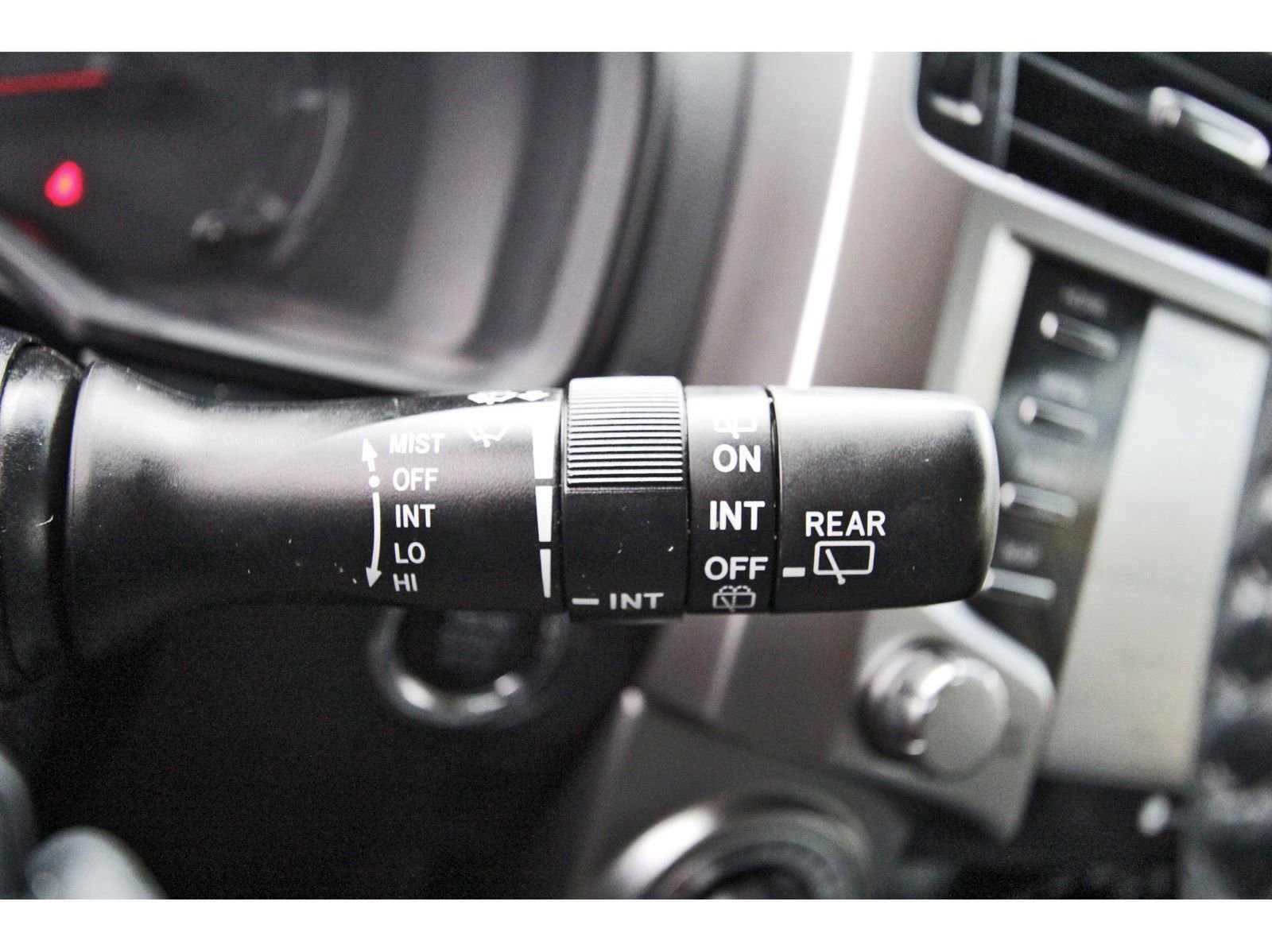 Used 2022 Toyota 4Runner SR5 Premium w/ Moonroof Package image 23