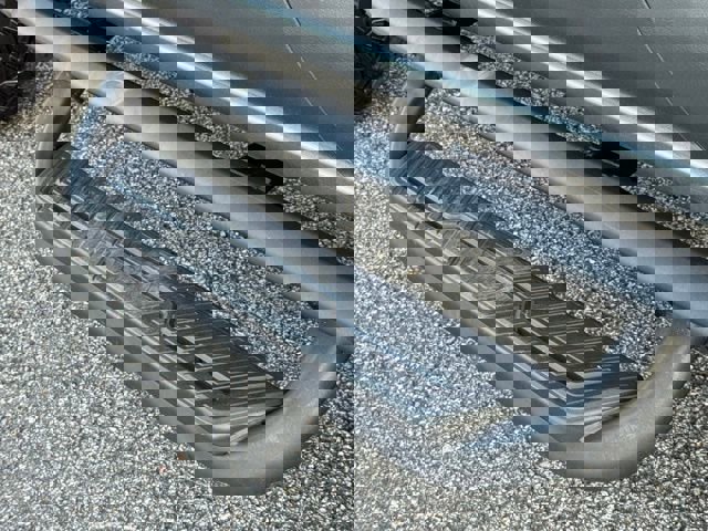 Used 2024 Chevrolet Silverado 1500 ZR2 w/ ZR2 Bison Edition image 14