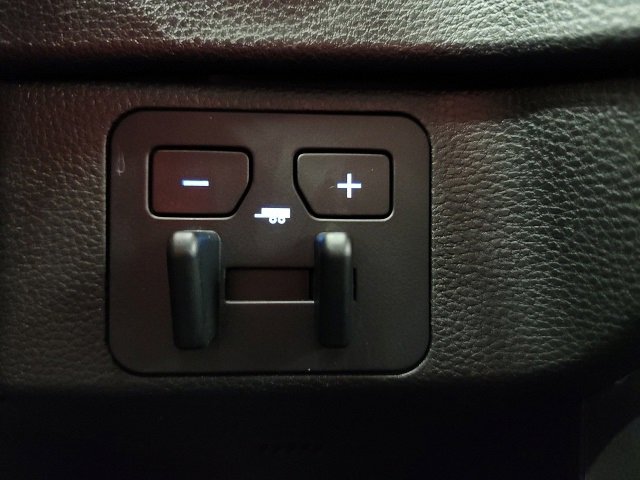 Used 2023 Toyota Tundra SR5 image 64