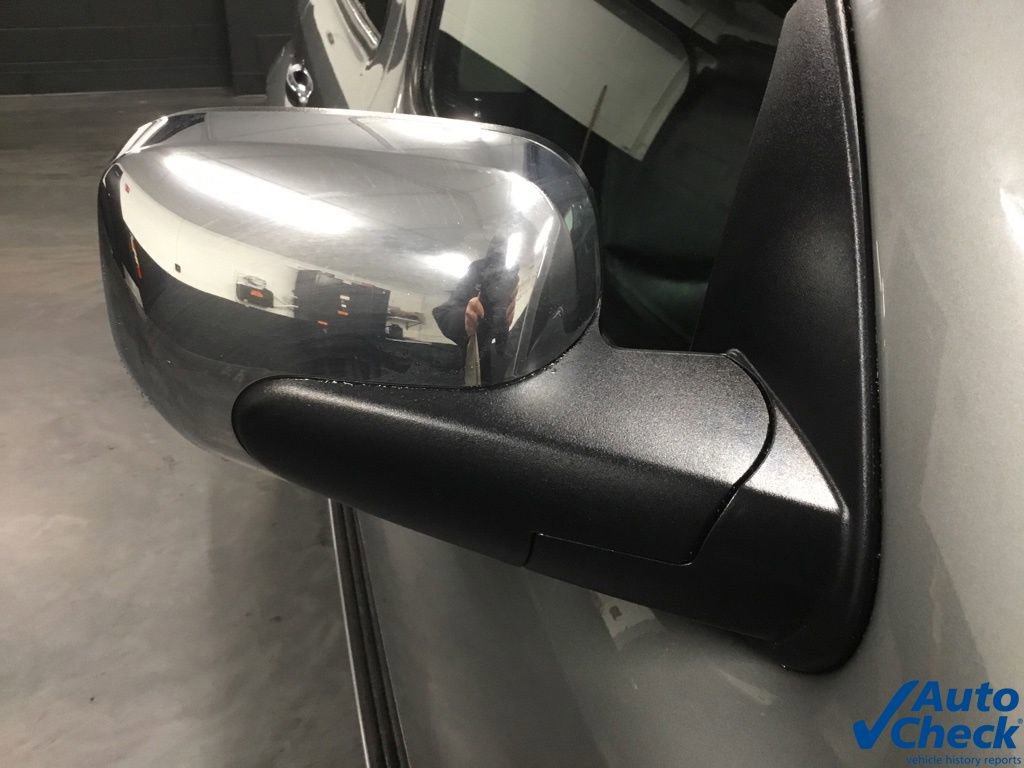 Used 2007 Chevrolet HHR LT w/ LT Preferred Equipment Group FWD image 16