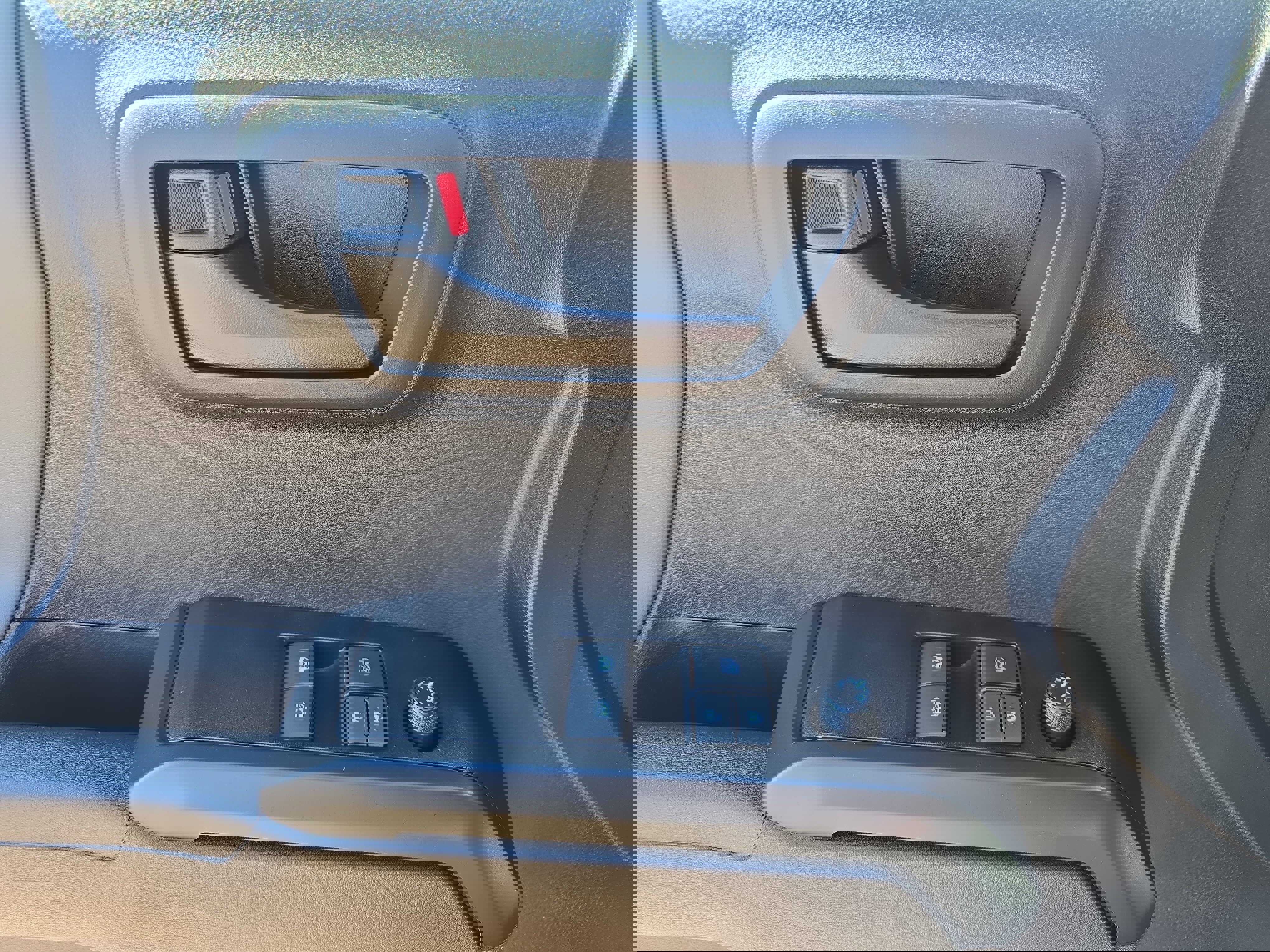 Used 2023 Toyota Tacoma SR image 30