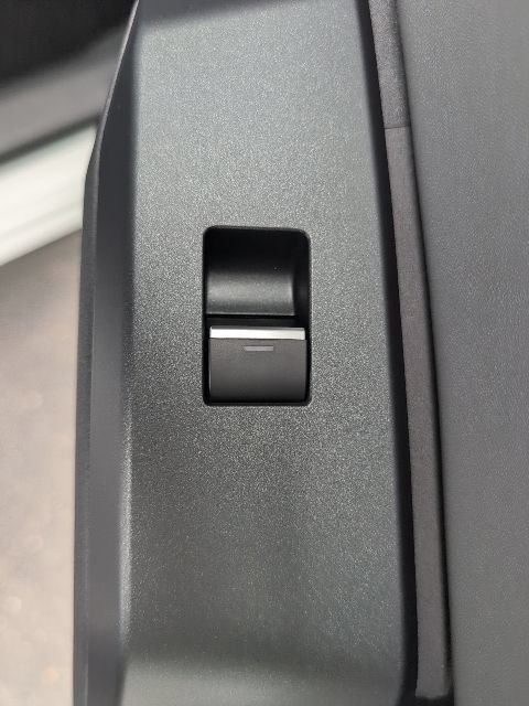 New 2026 Toyota RAV4 AWD Plug-in Hybrid image 33