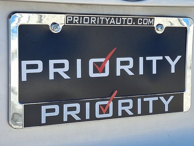 Used 2015 Toyota RAV4 XLE AWD/4WD image 30