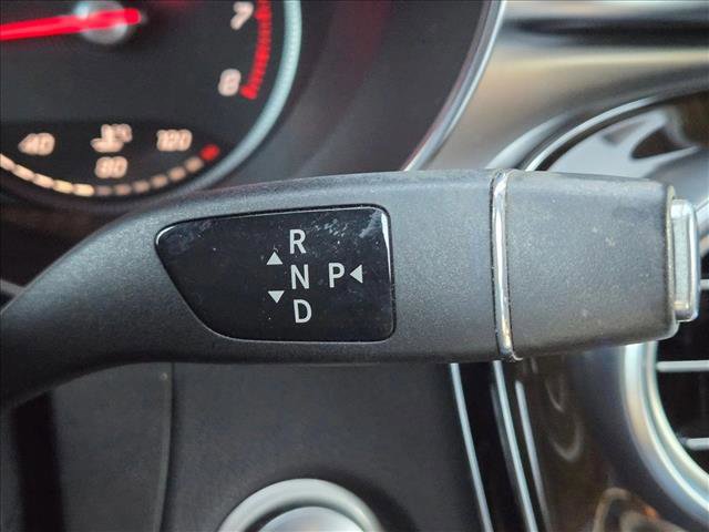 Used 2017 Mercedes-Benz GLC 300 4MATIC image 16