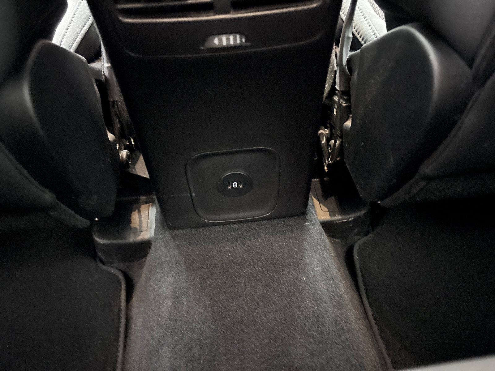 Used 2023 Ford Bronco Sport Big Bend w/ Convenience Package image 32