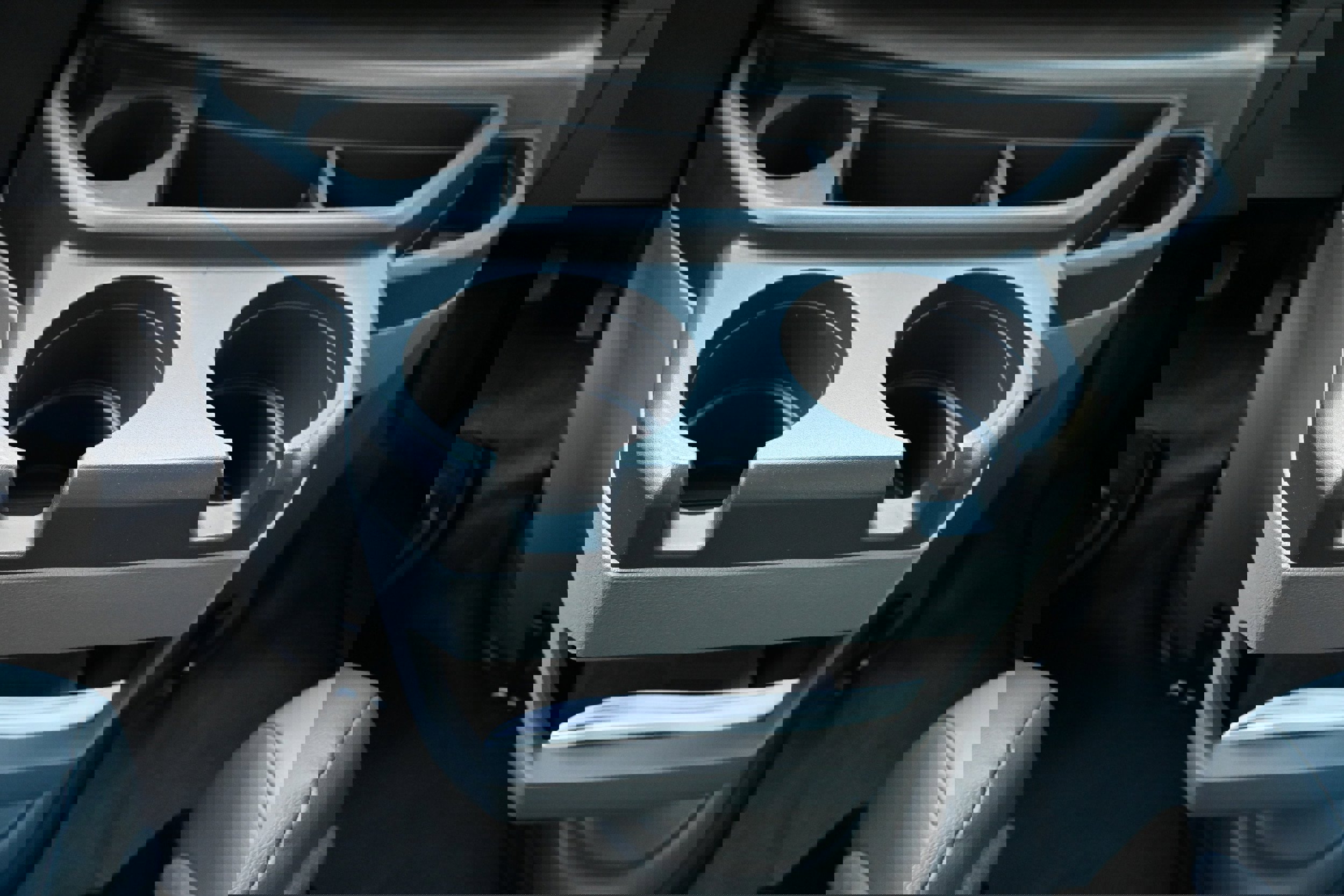 New 2026 Ford E-350 and Econoline 350 Super Duty w/ Power Equipment Group image 22